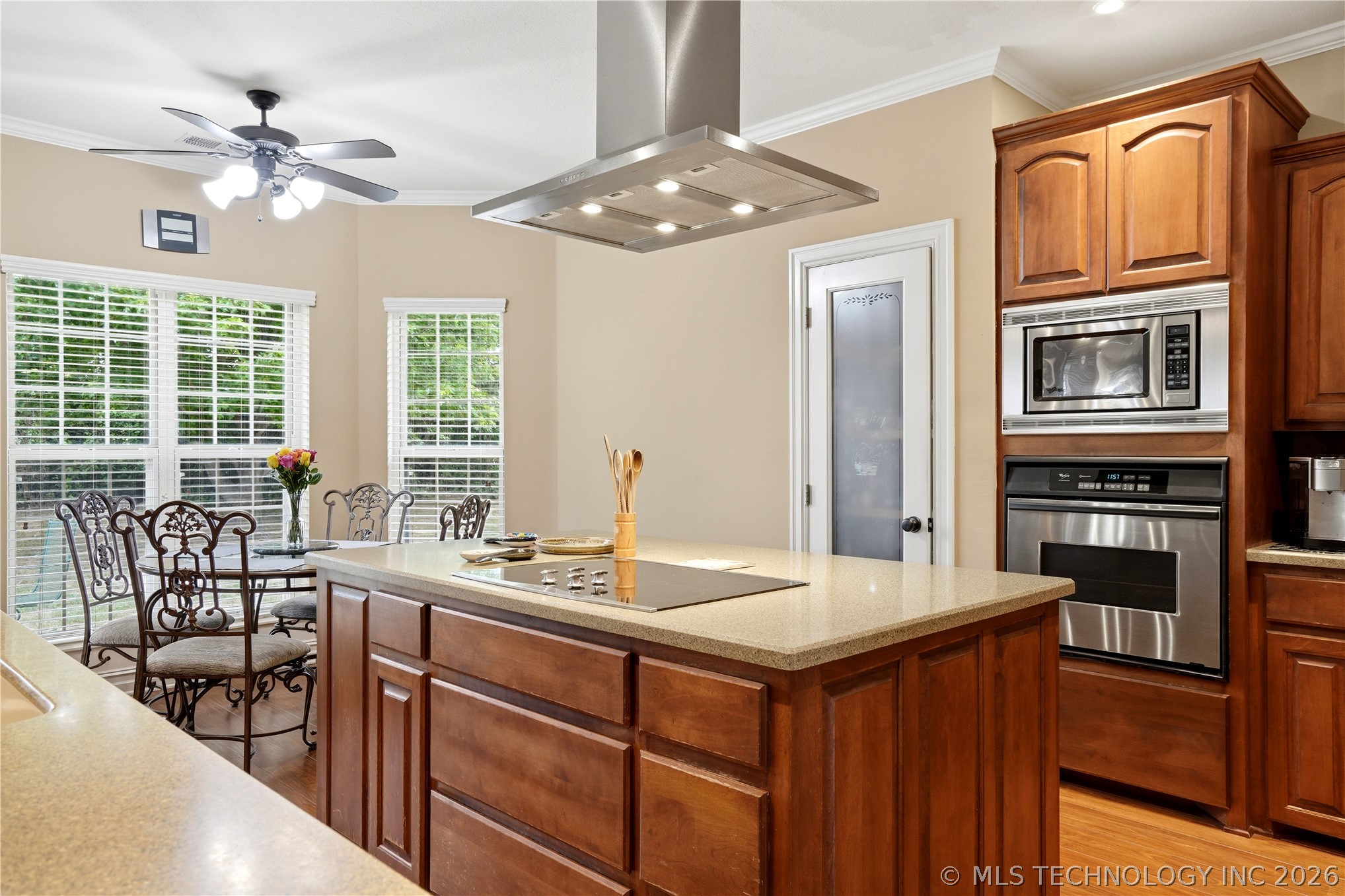 1308 Carter Avenue Wagoner OK 74467