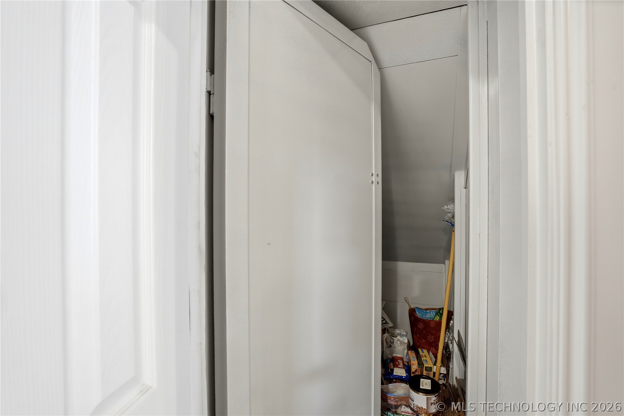 1308 Carter Avenue Wagoner OK 74467