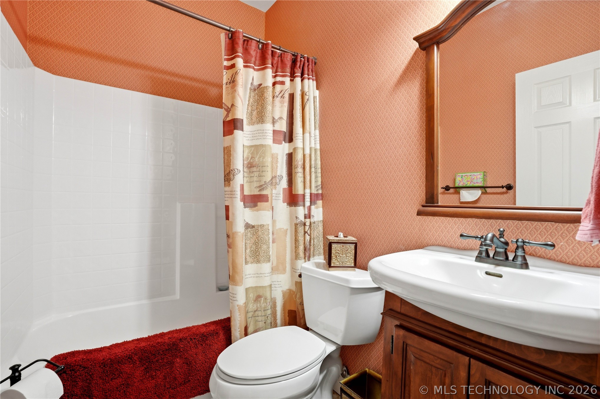 1308 Carter Avenue Wagoner OK 74467