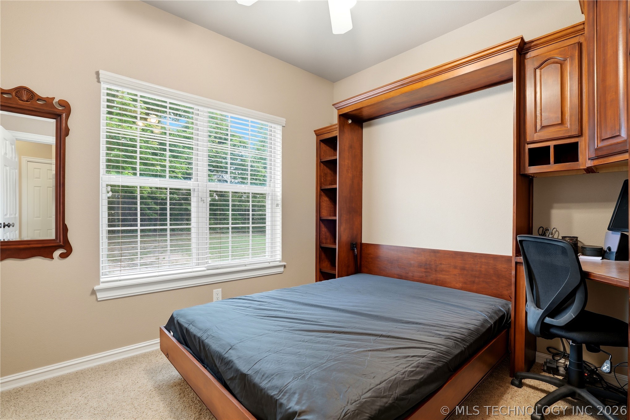 1308 Carter Avenue Wagoner OK 74467