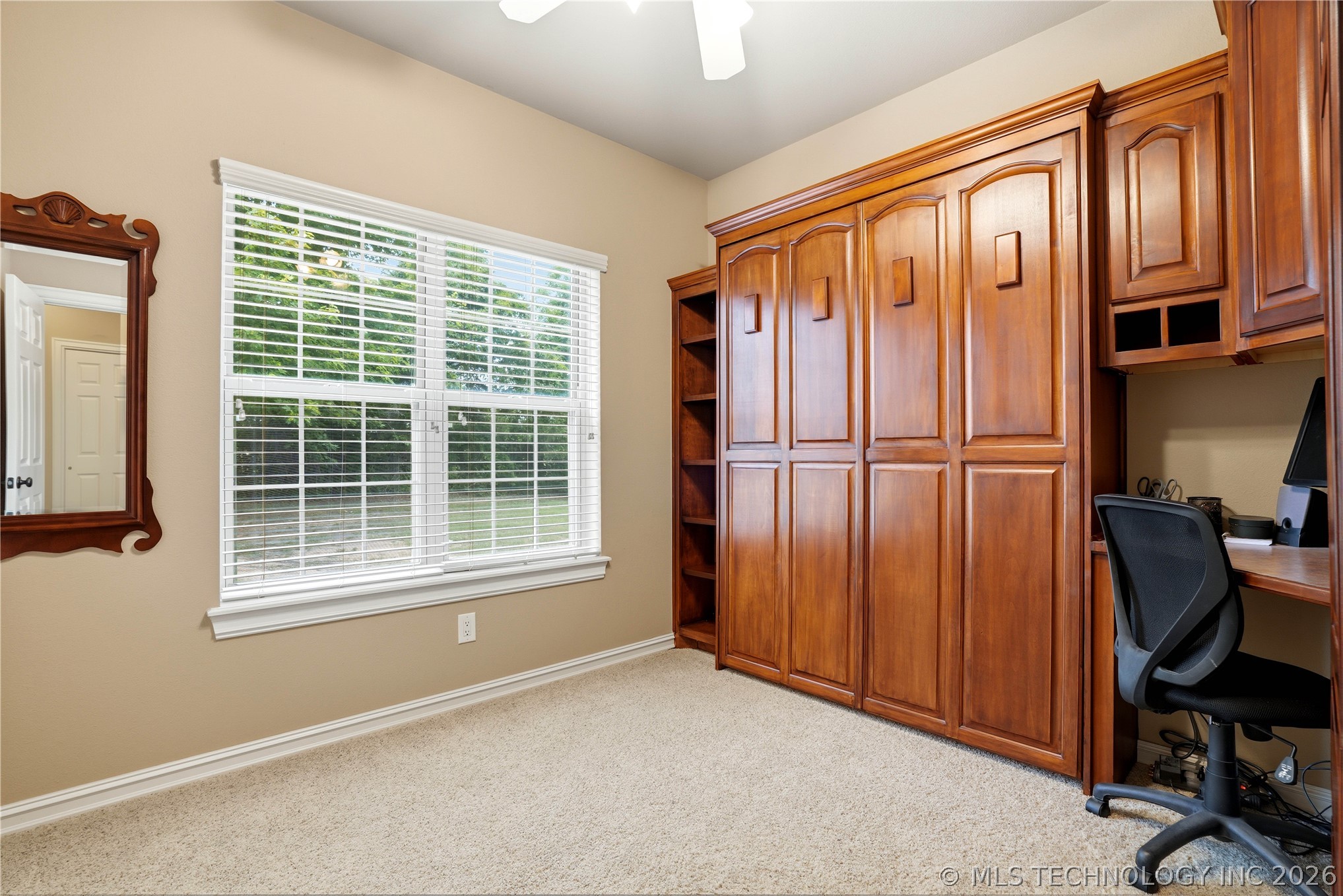 1308 Carter Avenue Wagoner OK 74467
