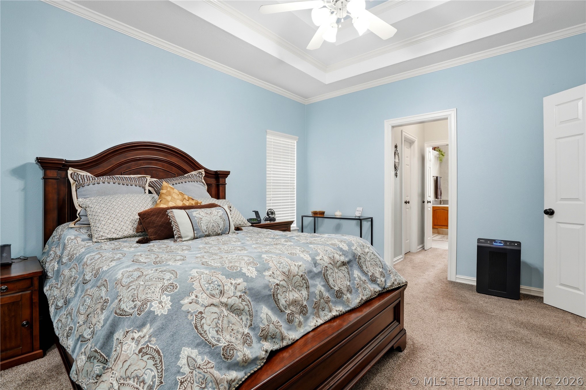 1308 Carter Avenue Wagoner OK 74467