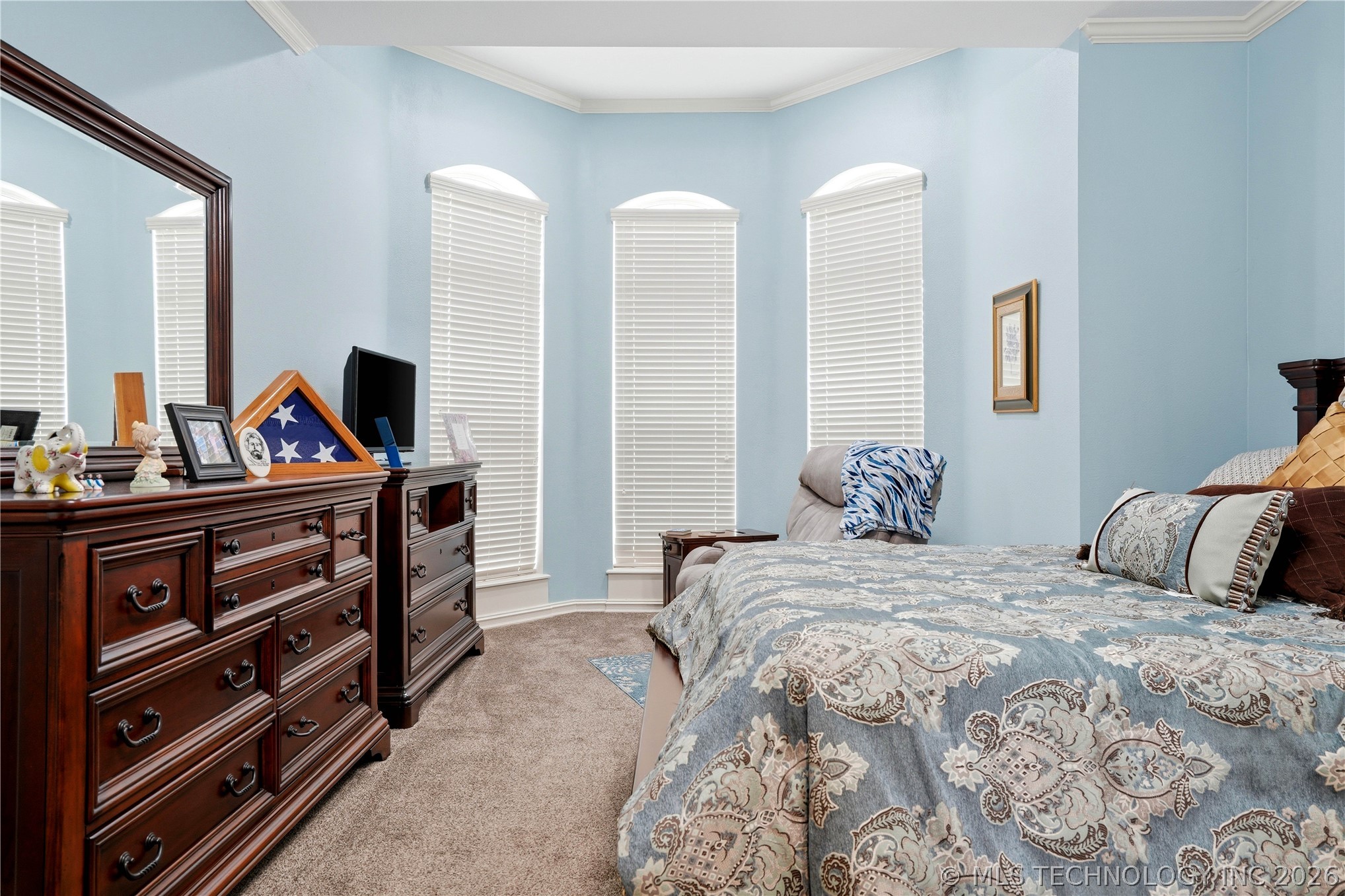 1308 Carter Avenue Wagoner OK 74467