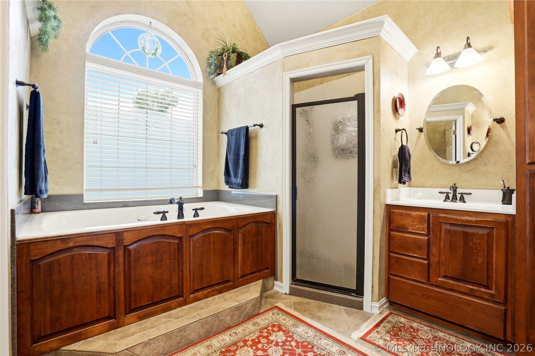 1308 Carter Avenue Wagoner OK 74467