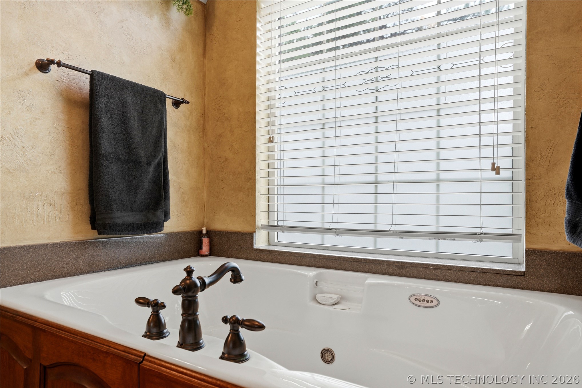 1308 Carter Avenue Wagoner OK 74467