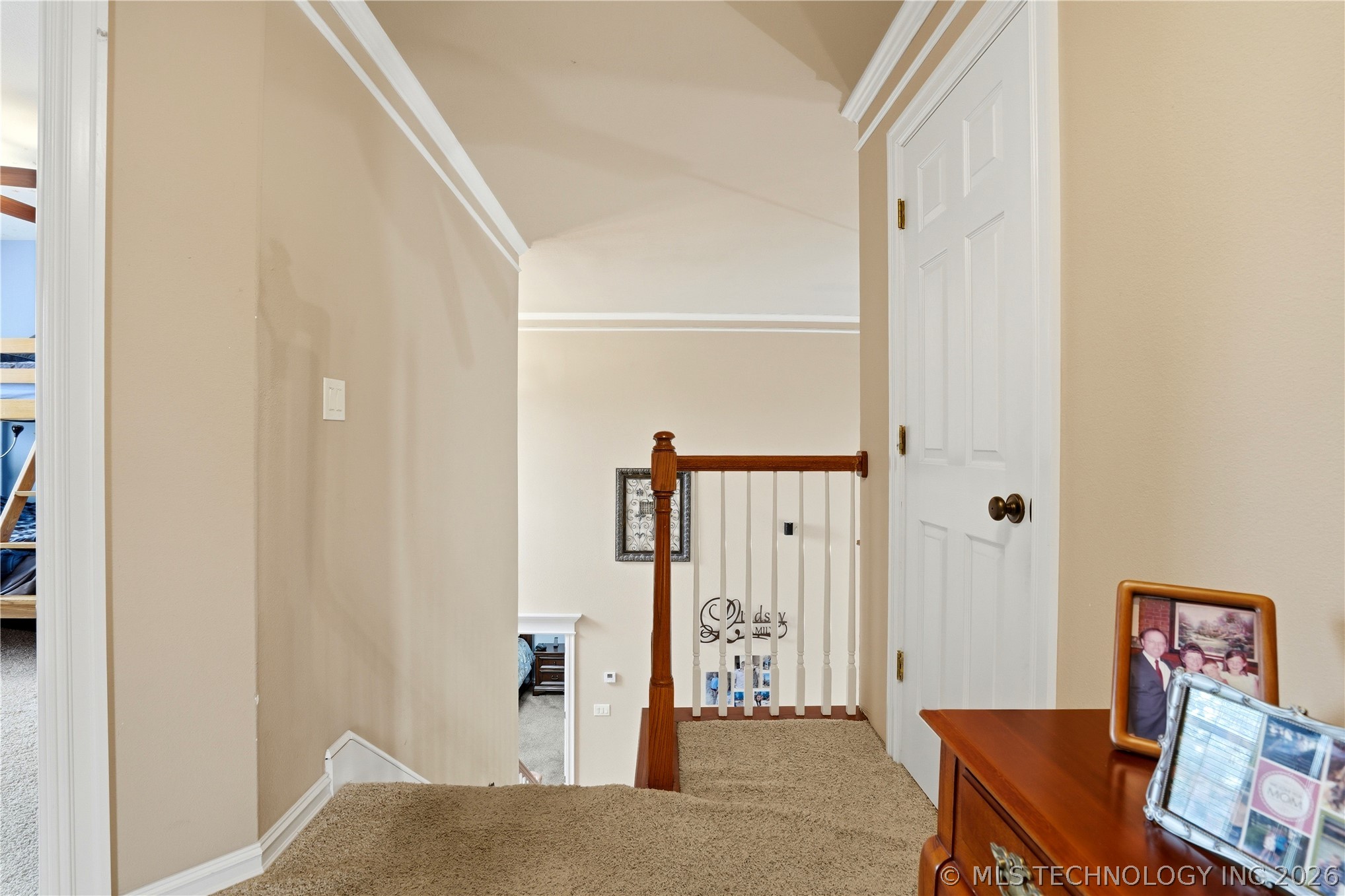 1308 Carter Avenue Wagoner OK 74467