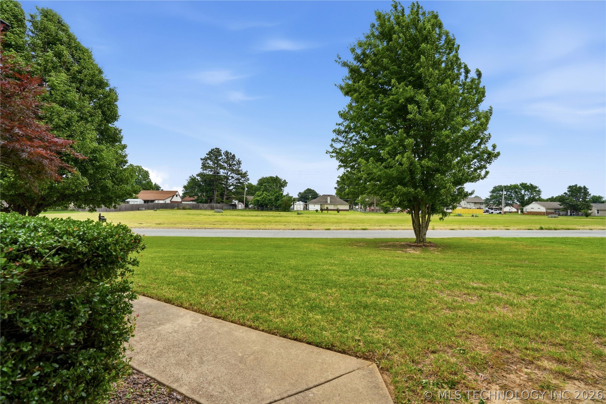 1308 Carter Avenue Wagoner OK 74467