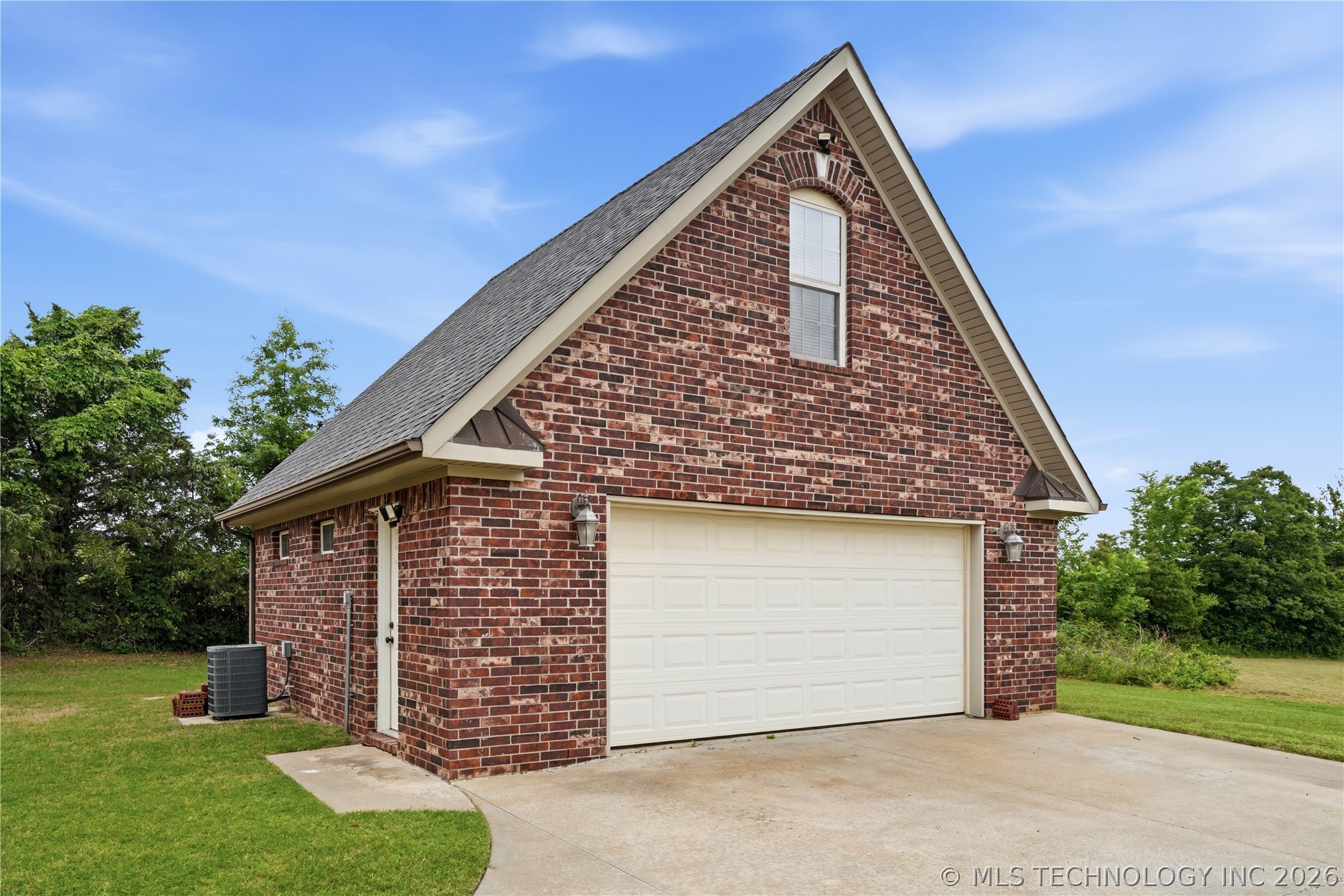1308 Carter Avenue Wagoner OK 74467