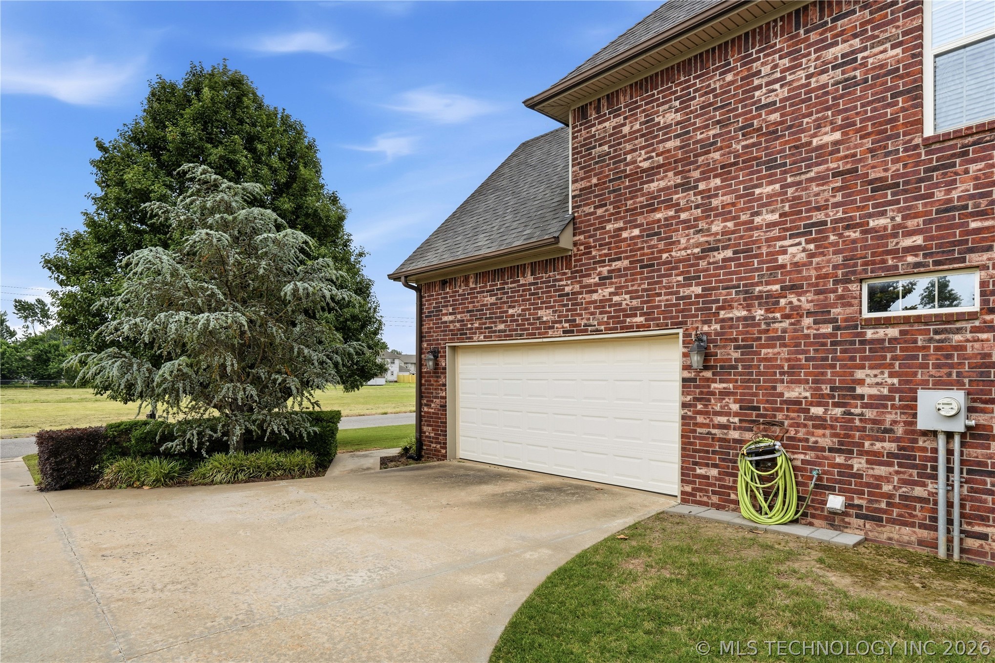 1308 Carter Avenue Wagoner OK 74467