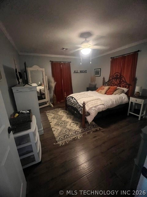 417 E Poplar Street Fort Gibson OK 74434