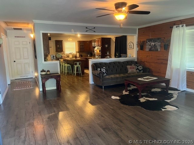 417 E Poplar Street Fort Gibson OK 74434