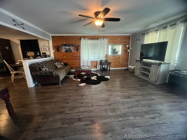 417 E Poplar Street Fort Gibson OK 74434