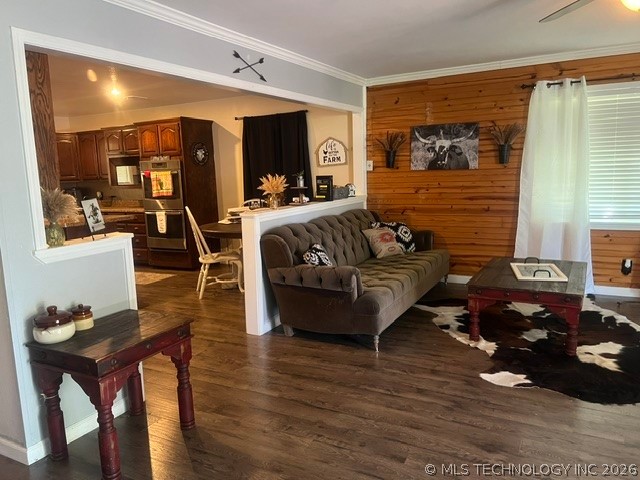 417 E Poplar Street Fort Gibson OK 74434