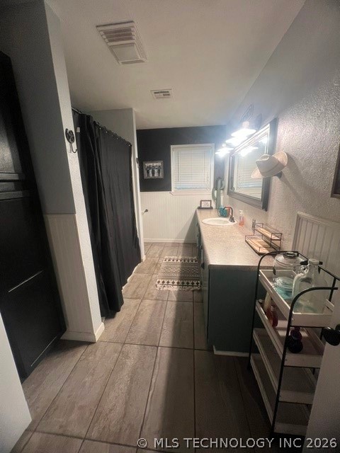 417 E Poplar Street Fort Gibson OK 74434