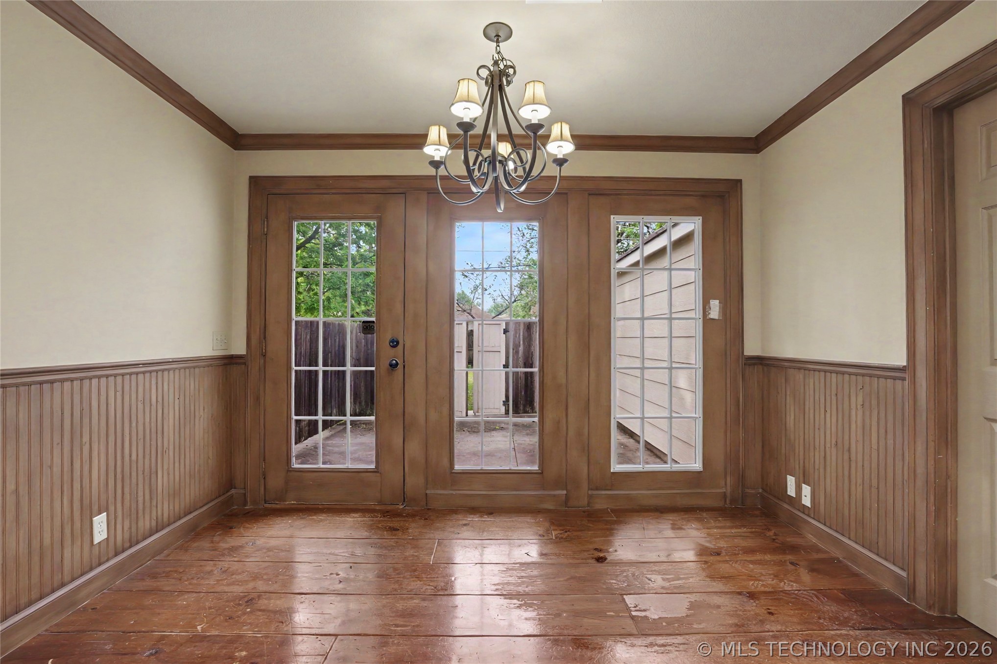 4136 34th Street Tulsa OK 74135