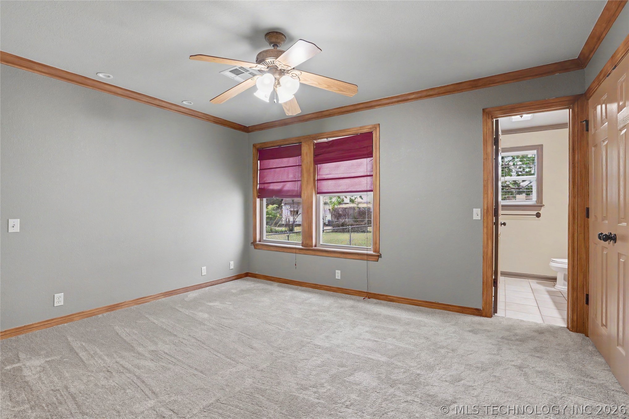 4136 34th Street Tulsa OK 74135