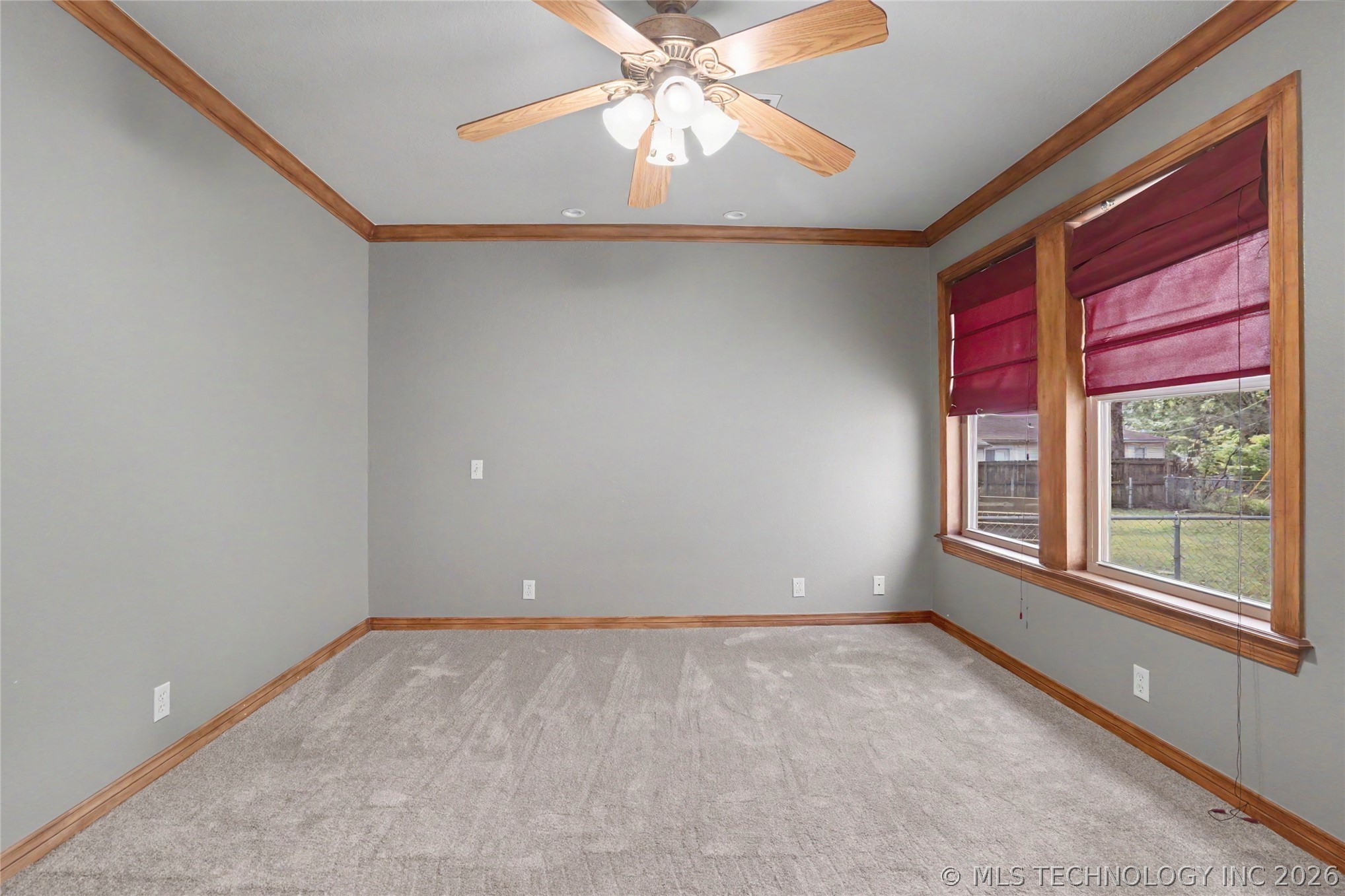 4136 34th Street Tulsa OK 74135