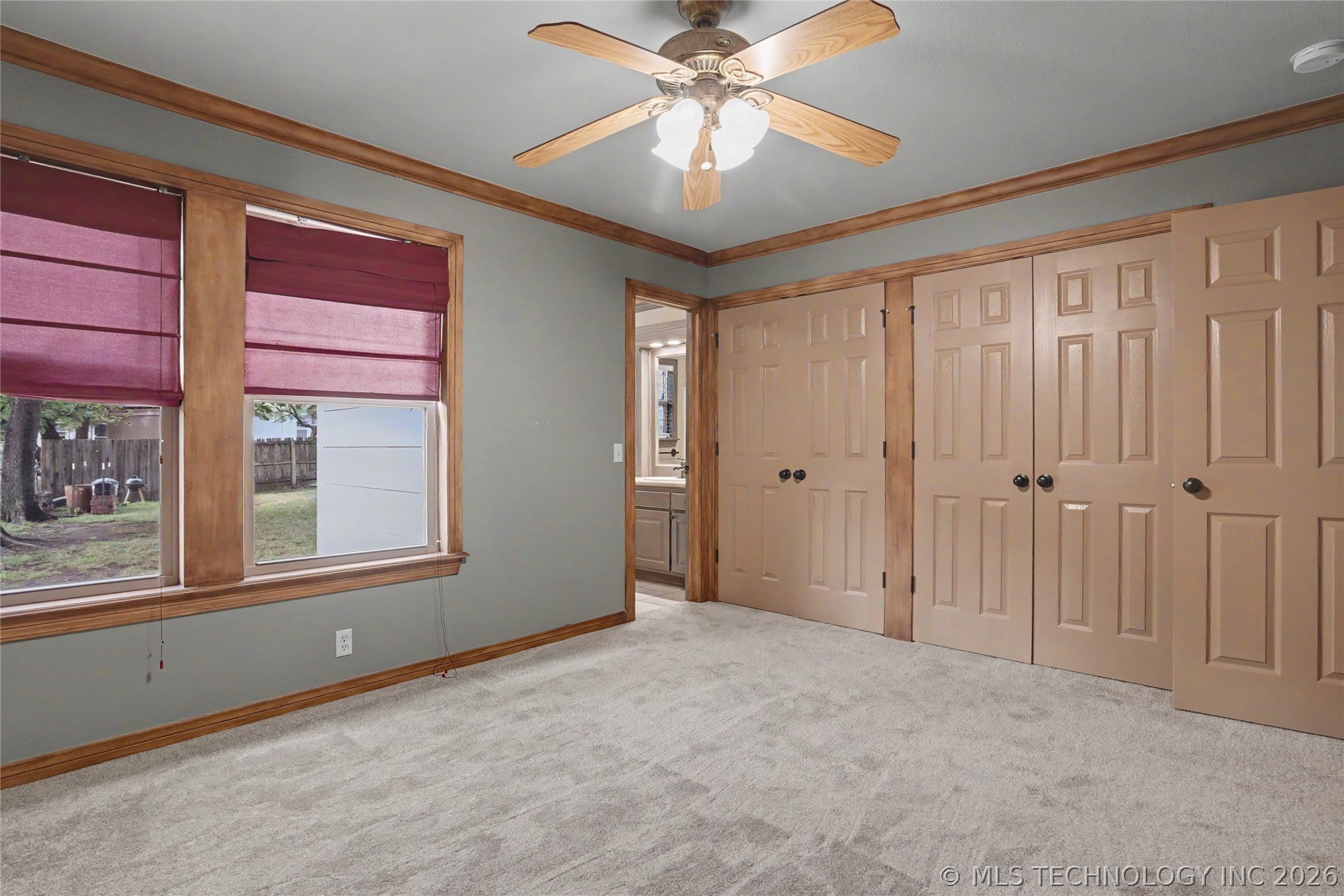 4136 34th Street Tulsa OK 74135