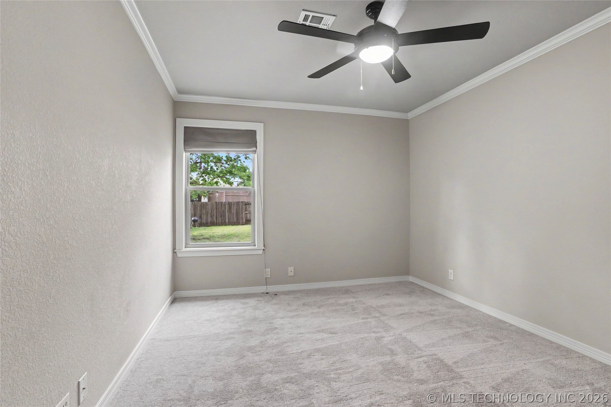 4136 34th Street Tulsa OK 74135