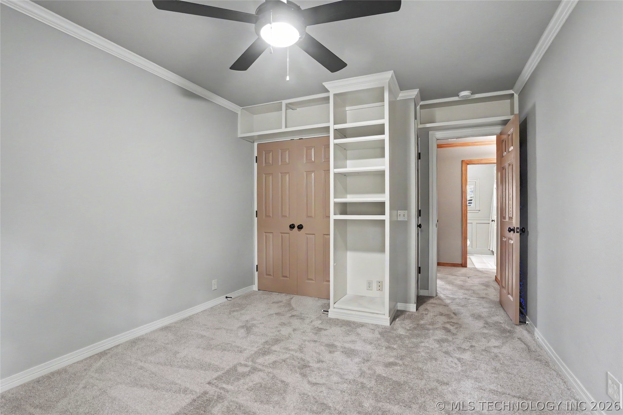 4136 34th Street Tulsa OK 74135