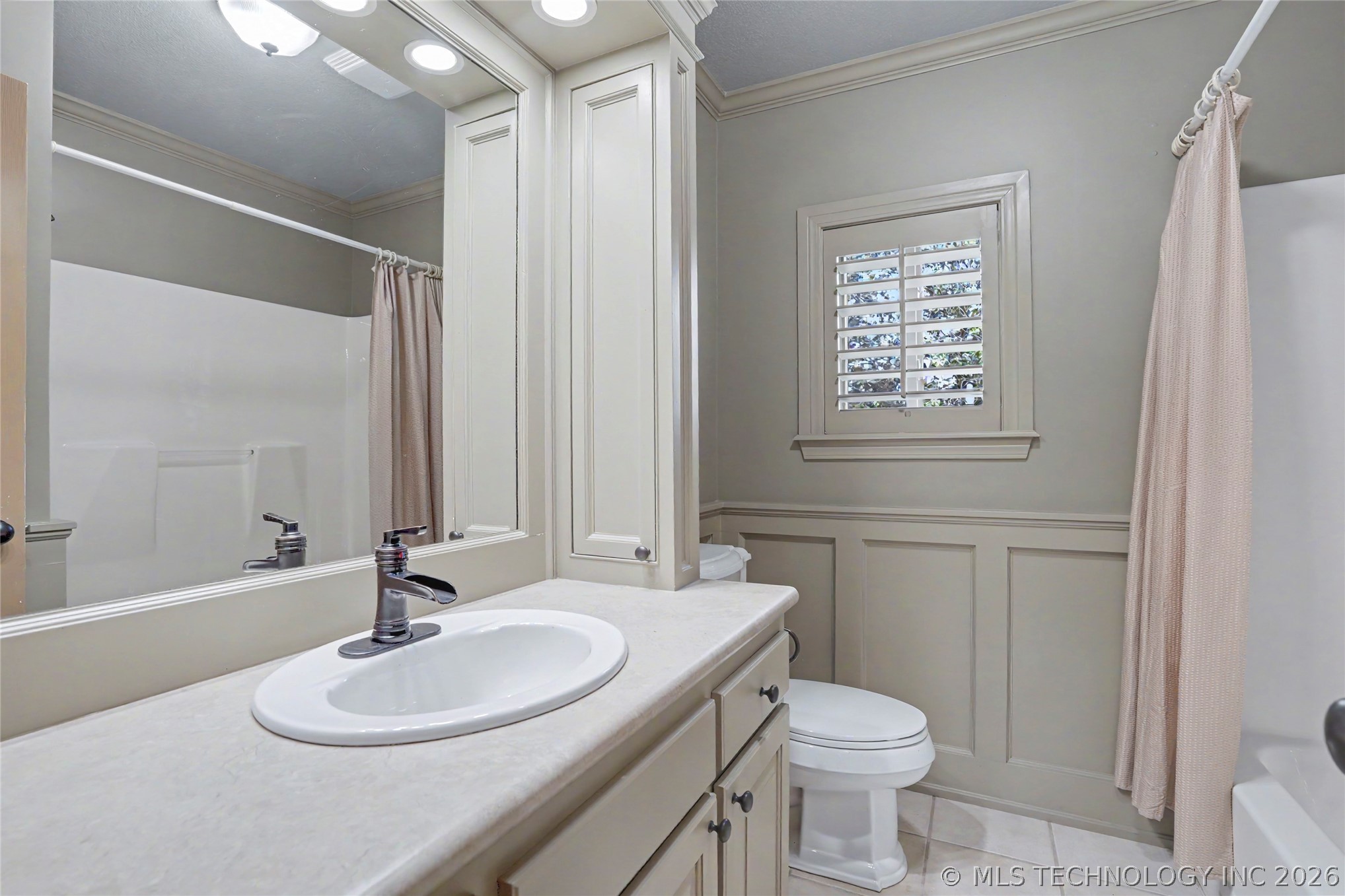 4136 34th Street Tulsa OK 74135