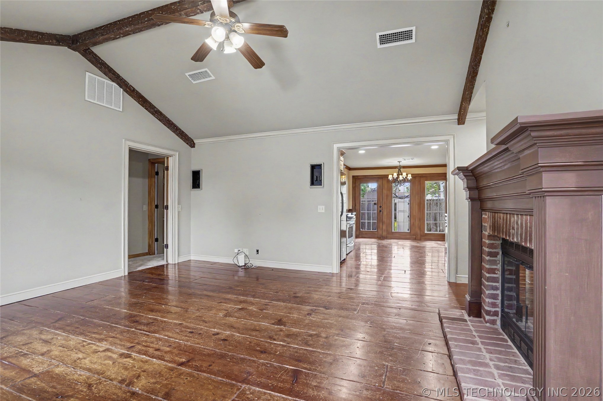 4136 34th Street Tulsa OK 74135