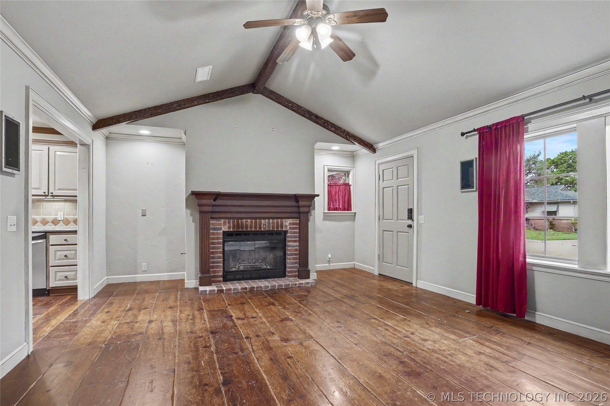 4136 34th Street Tulsa OK 74135