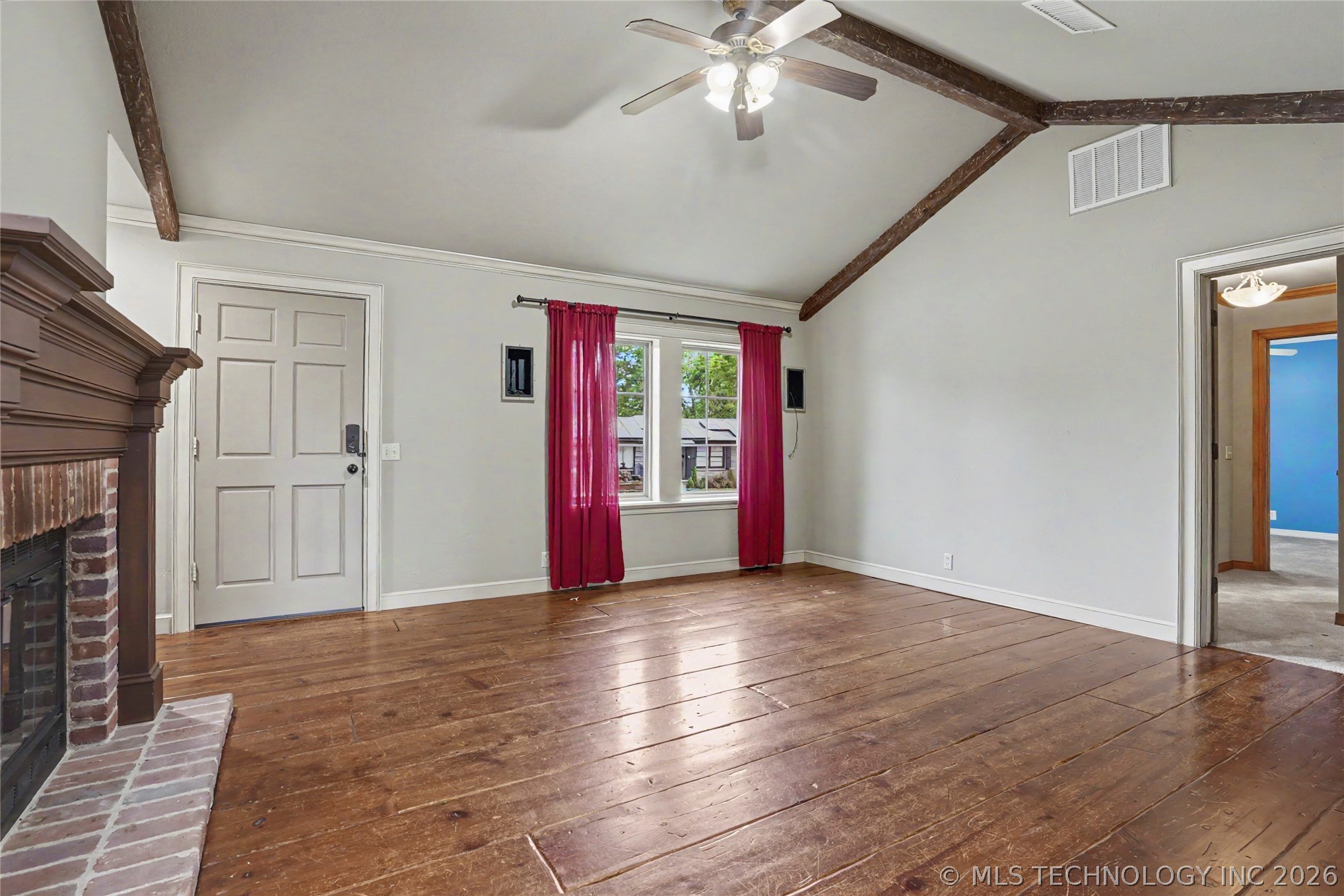4136 34th Street Tulsa OK 74135