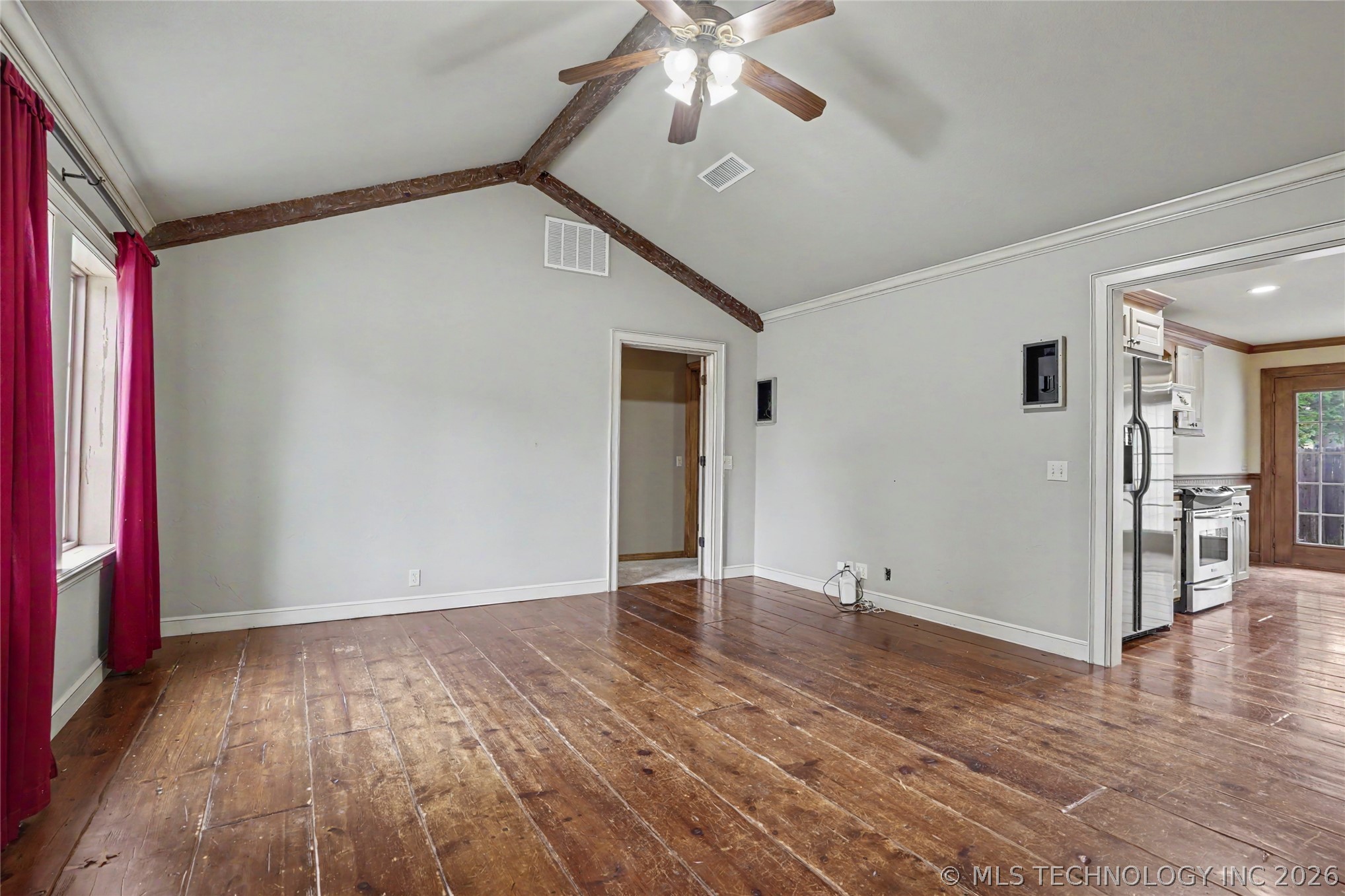 4136 34th Street Tulsa OK 74135