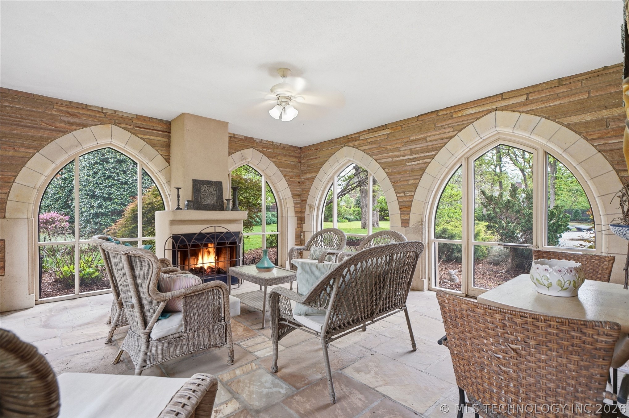 3106 S Columbia Circle Tulsa OK 74105