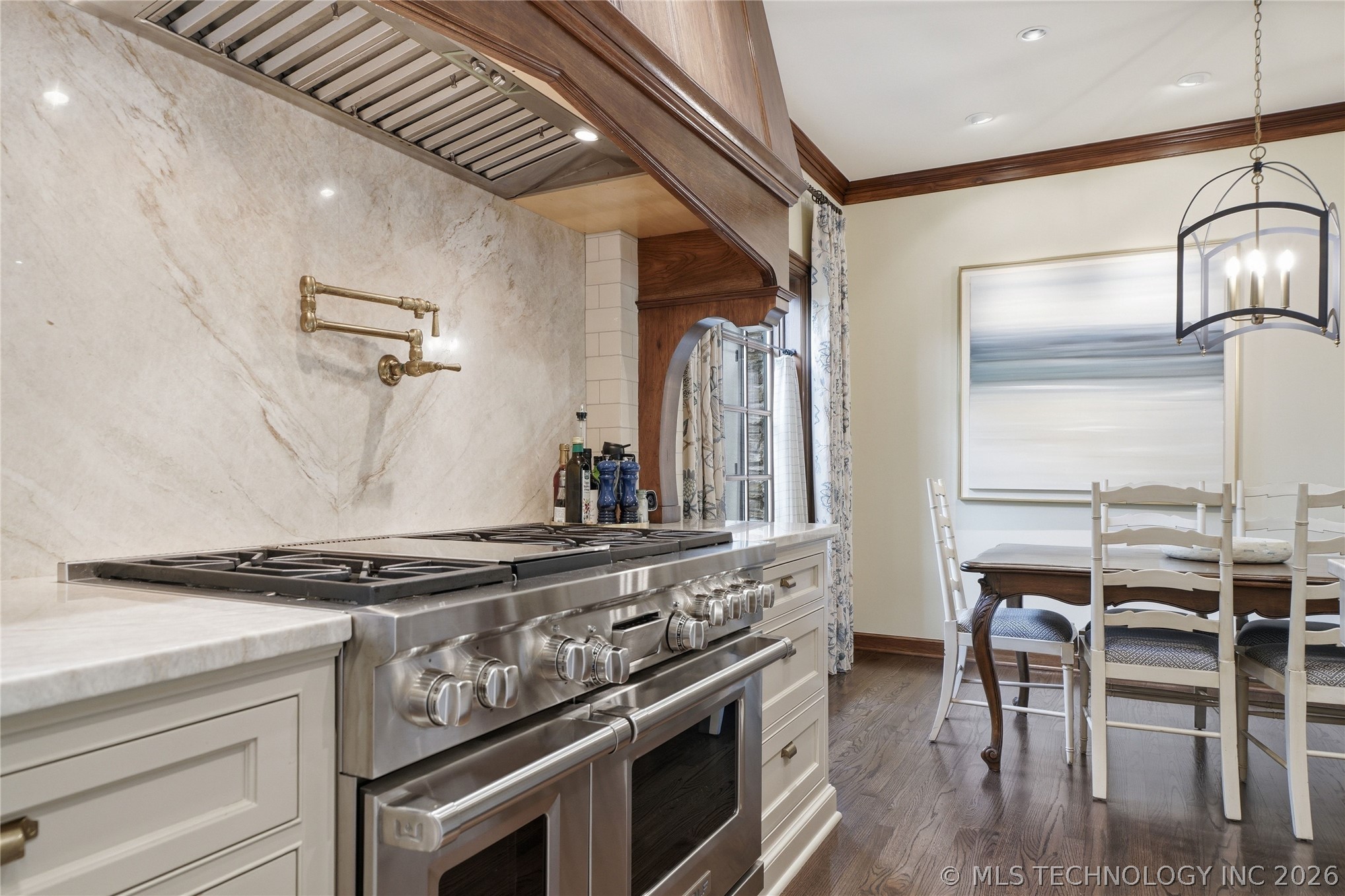 3106 S Columbia Circle Tulsa OK 74105