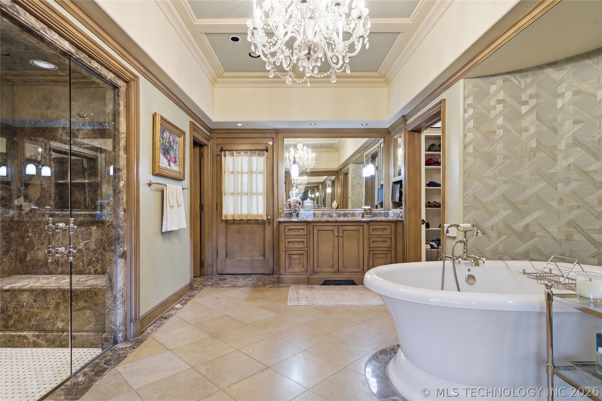 3106 S Columbia Circle Tulsa OK 74105