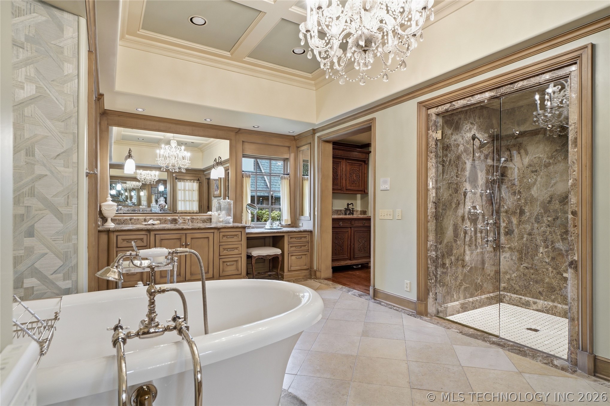 3106 S Columbia Circle Tulsa OK 74105