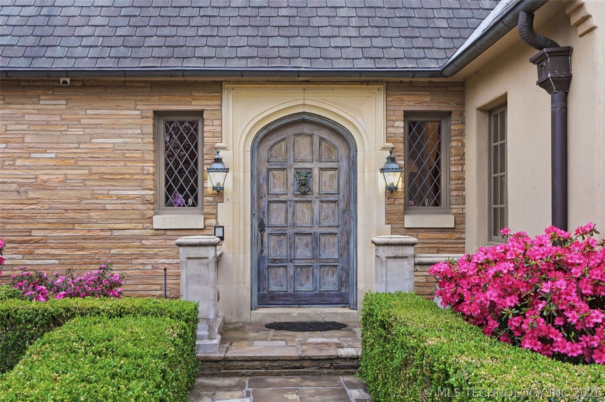 3106 S Columbia Circle Tulsa OK 74105