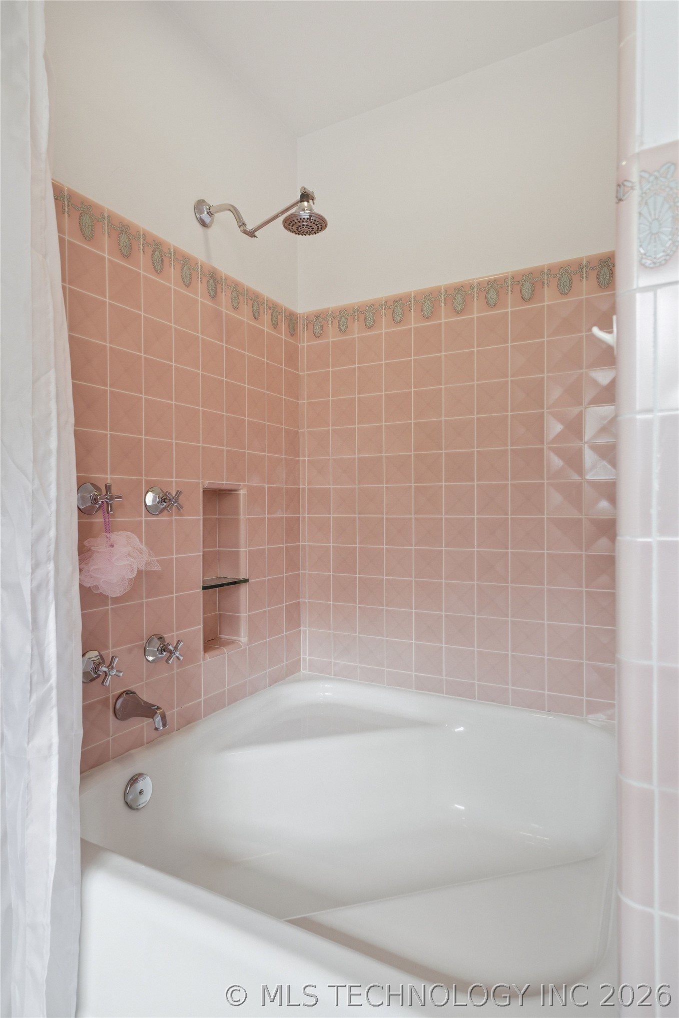 3106 S Columbia Circle Tulsa OK 74105