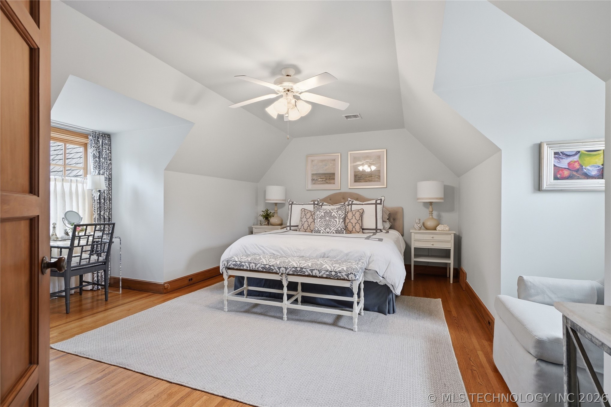 3106 S Columbia Circle Tulsa OK 74105