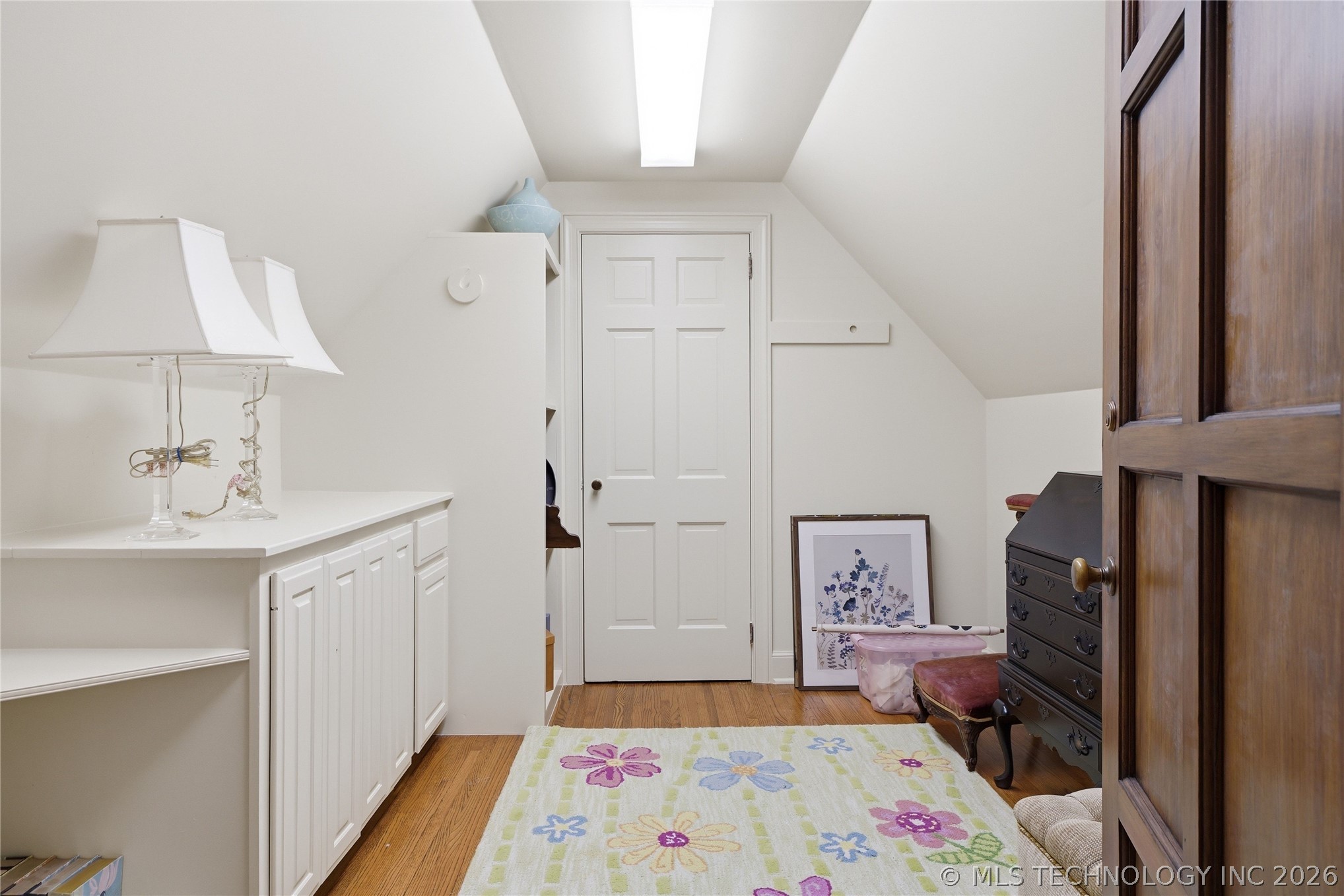3106 S Columbia Circle Tulsa OK 74105
