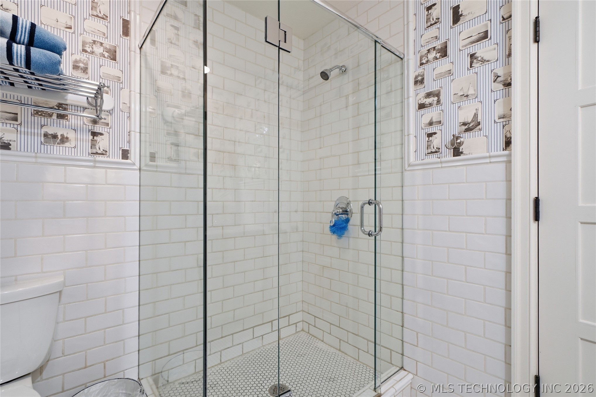 3106 S Columbia Circle Tulsa OK 74105