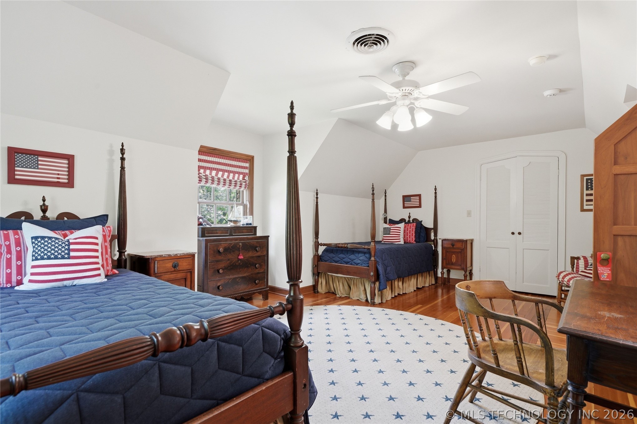 3106 S Columbia Circle Tulsa OK 74105