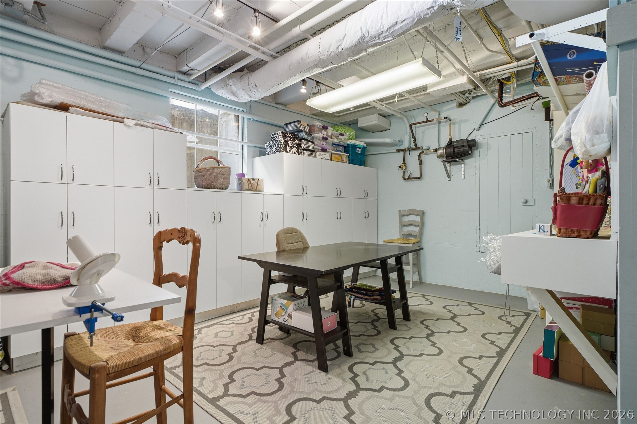 3106 S Columbia Circle Tulsa OK 74105