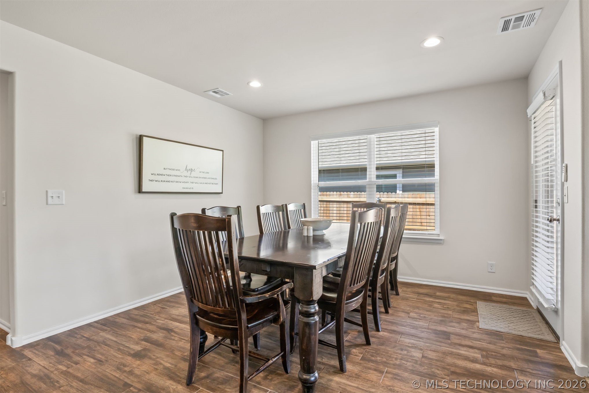 11403 E 94th Street Owasso OK 74055
