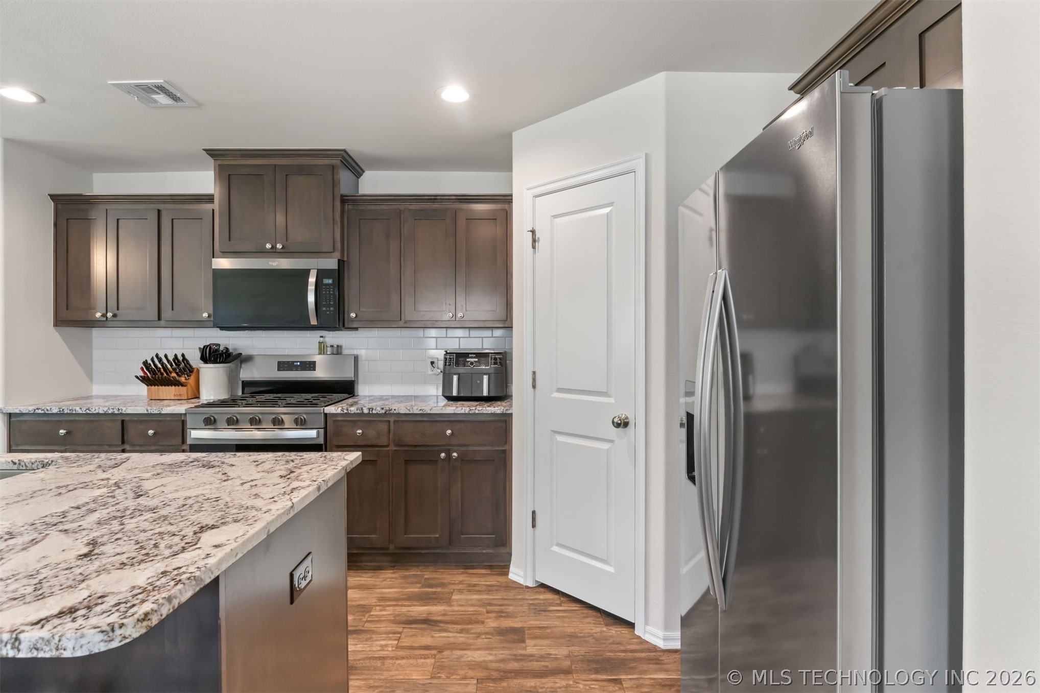 11403 E 94th Street Owasso OK 74055