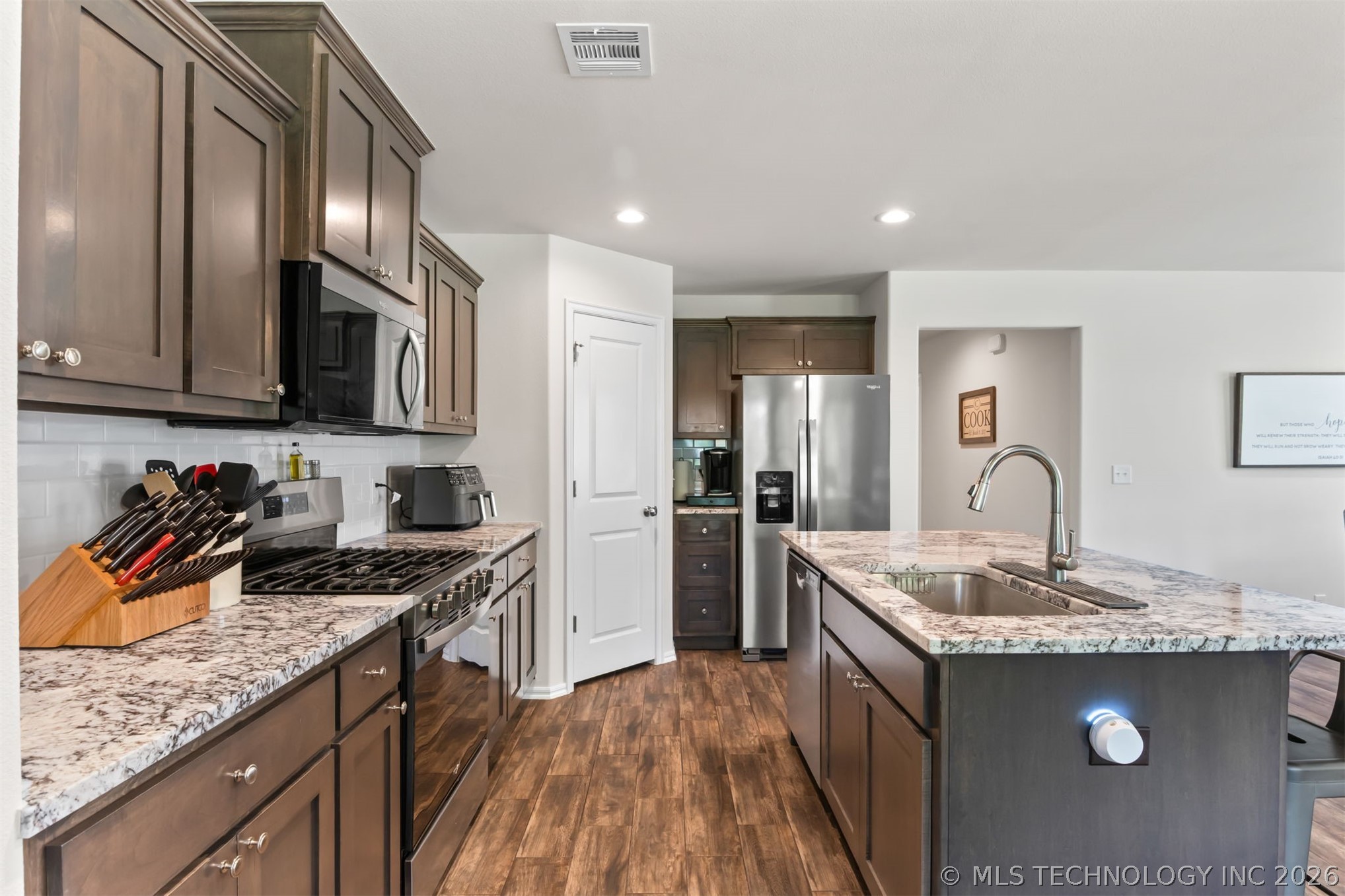 11403 E 94th Street Owasso OK 74055