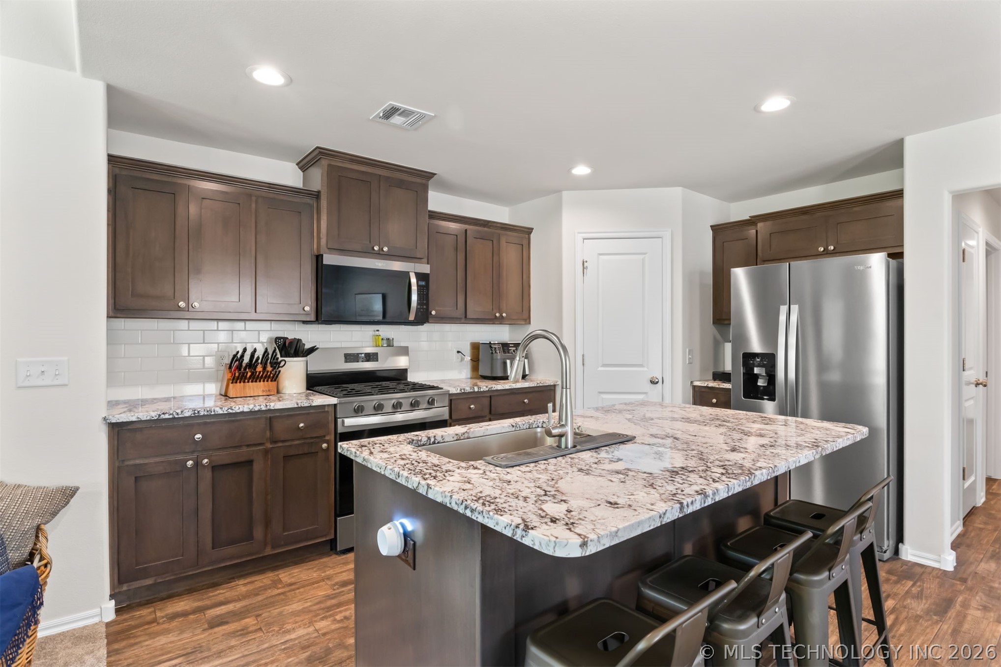 11403 E 94th Street Owasso OK 74055