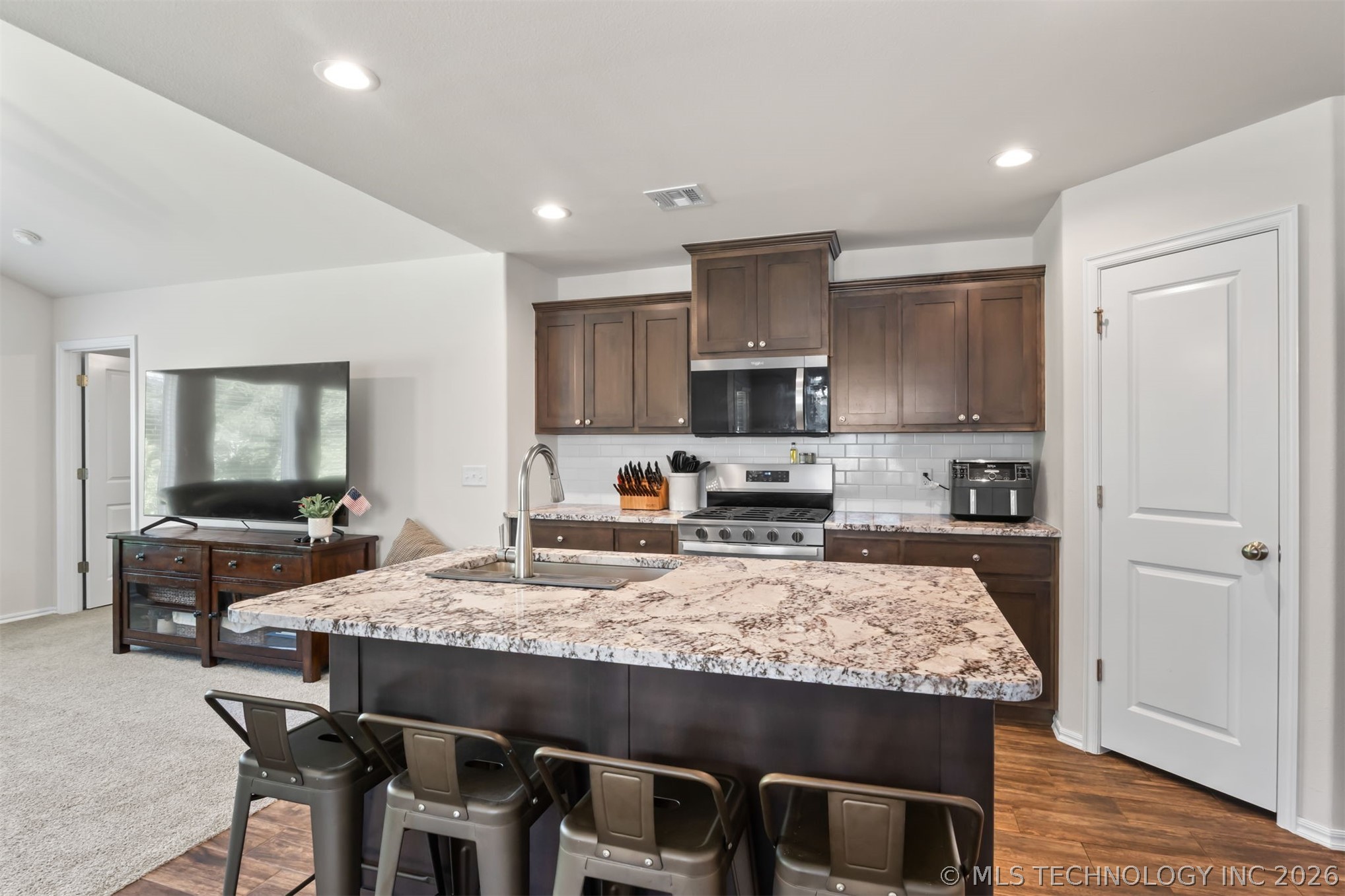 11403 E 94th Street Owasso OK 74055