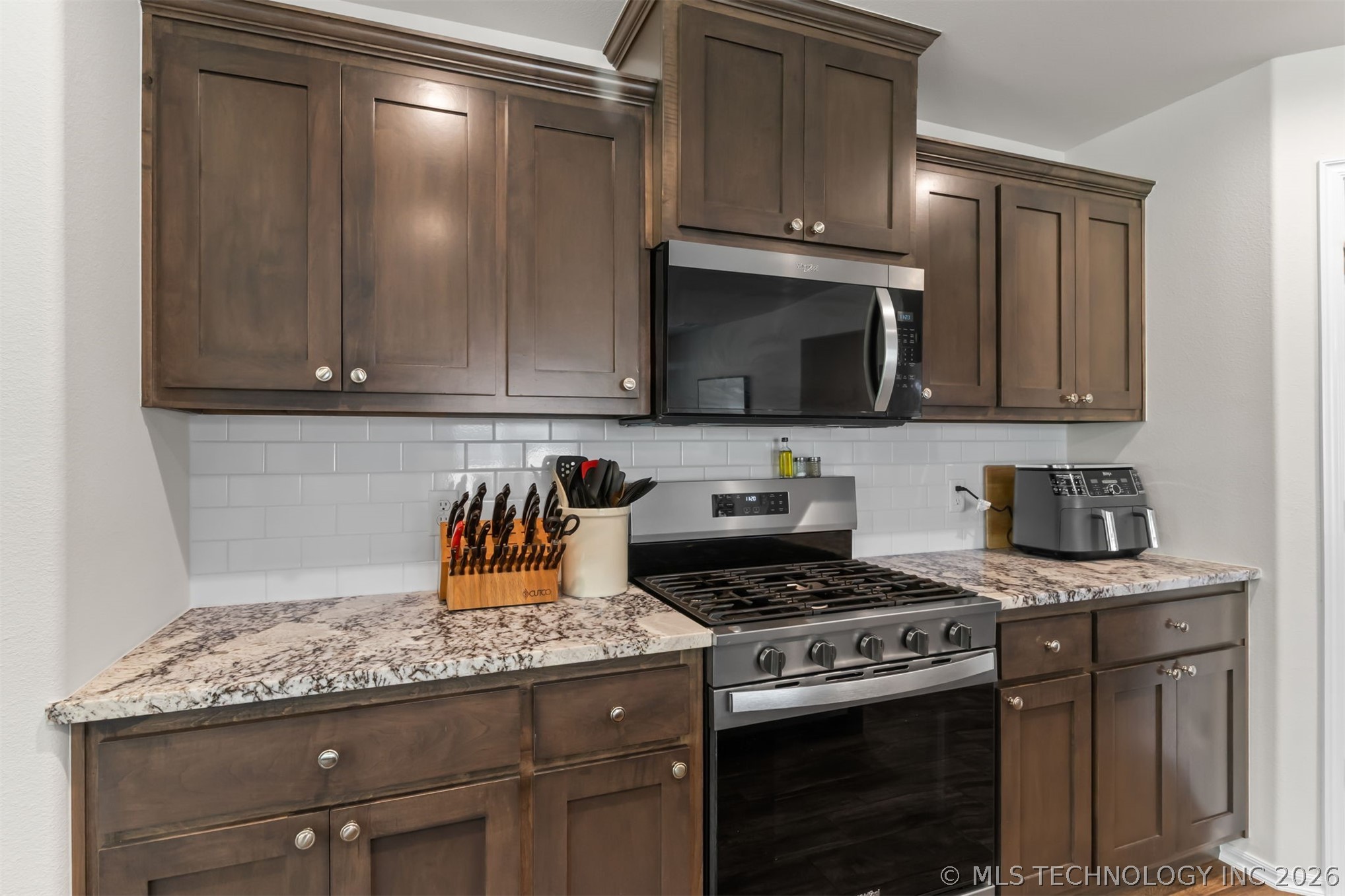 11403 E 94th Street Owasso OK 74055