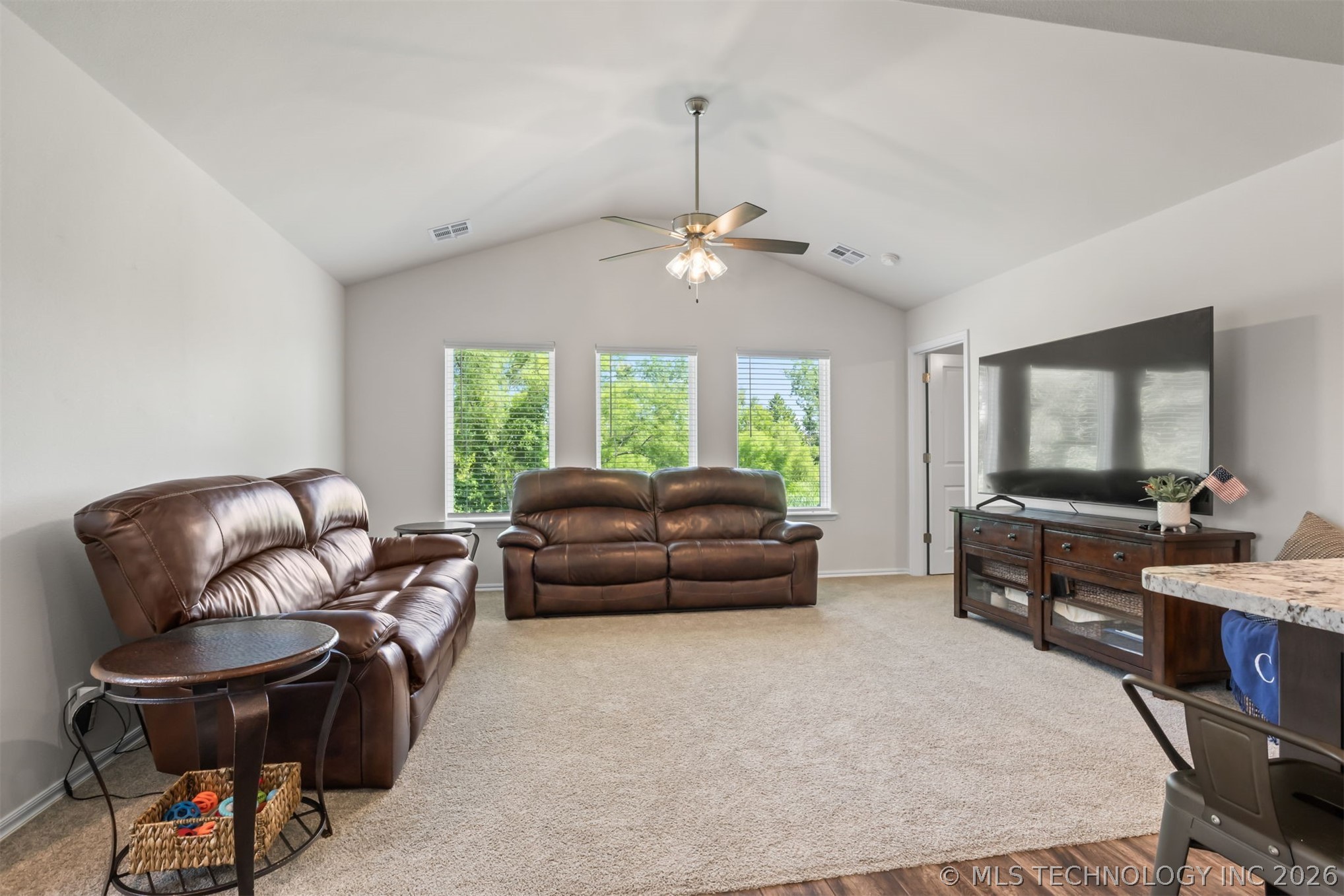 11403 E 94th Street Owasso OK 74055