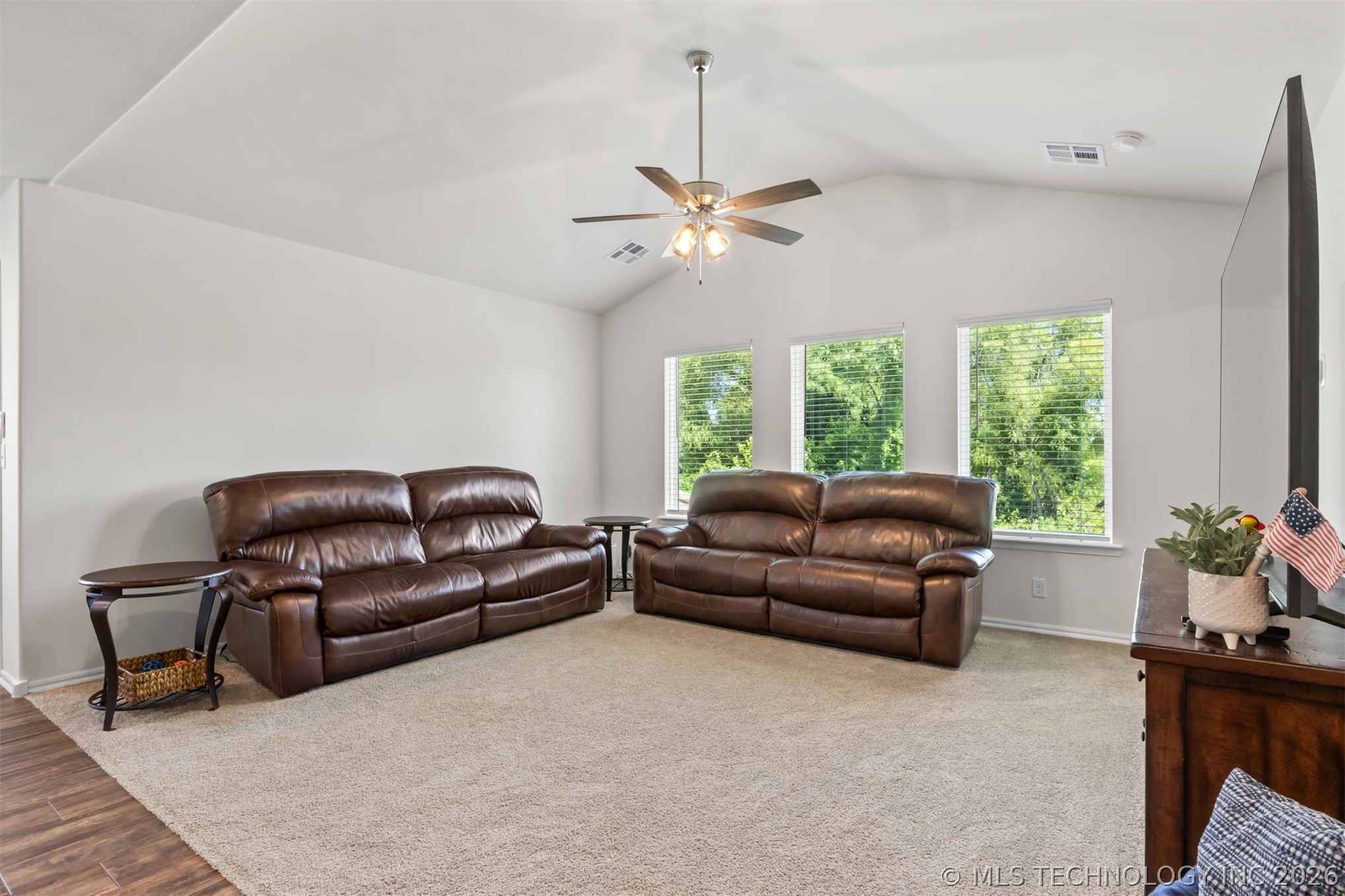 11403 E 94th Street Owasso OK 74055