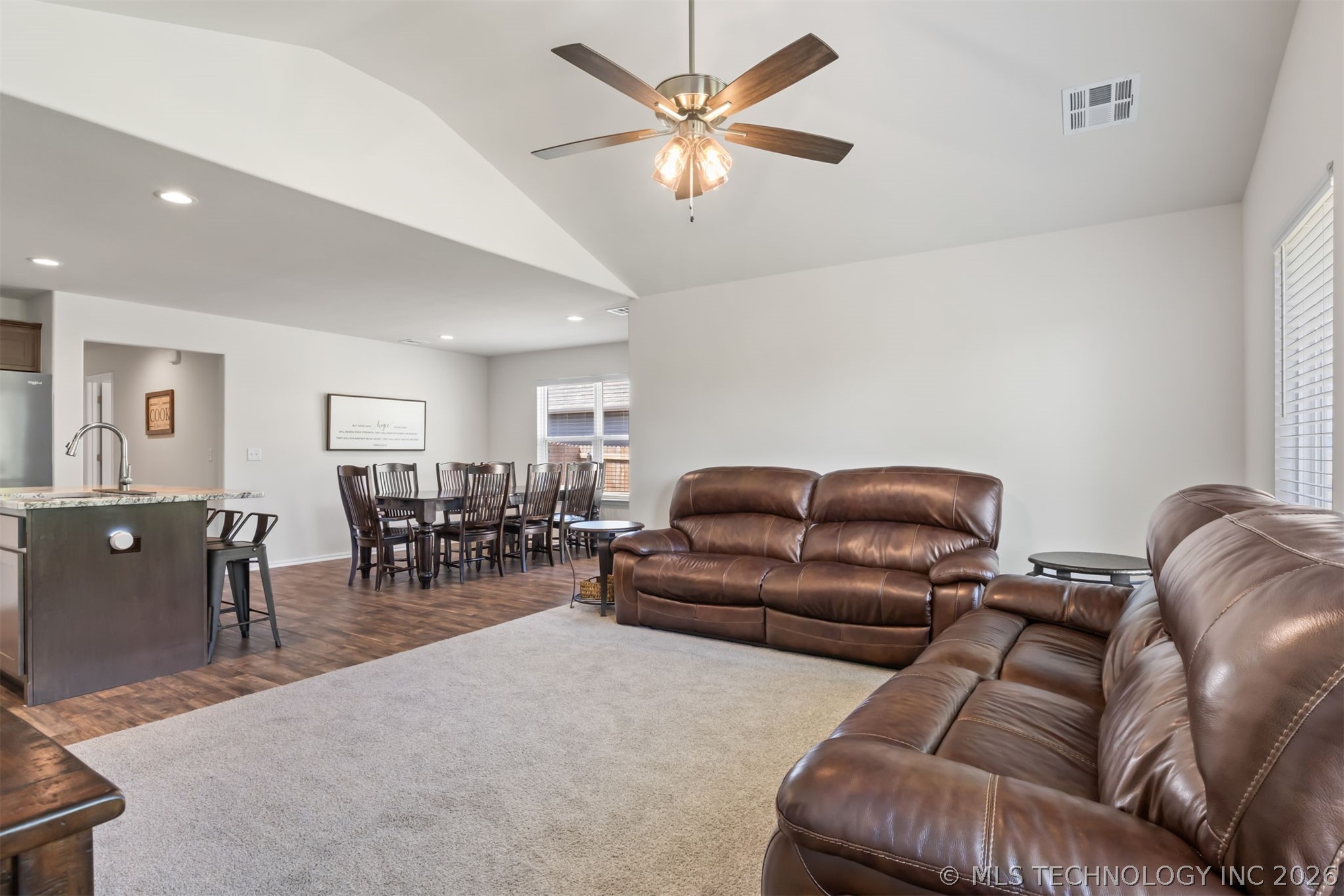 11403 E 94th Street Owasso OK 74055