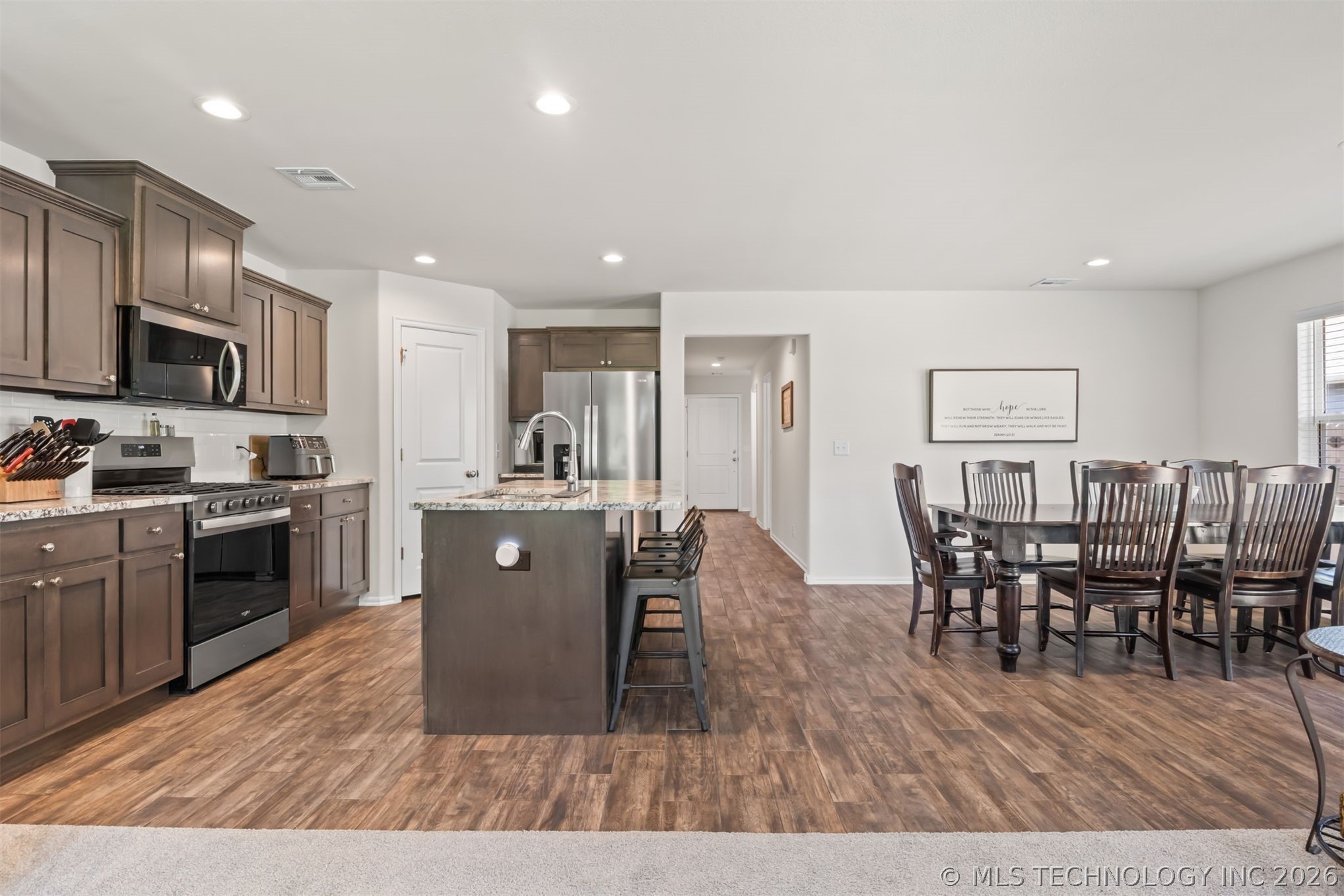 11403 E 94th Street Owasso OK 74055